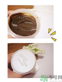 skin food思親膚適合什么年齡？思親膚適合多大年齡？