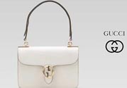coach和gucci哪個好？coach和gucci哪個好看？
