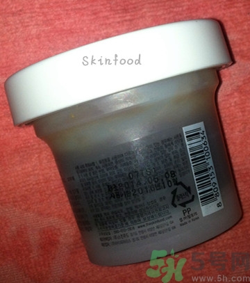 skin food思親膚適合什么年齡？思親膚適合多大年齡？