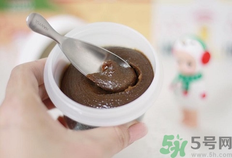 思親膚在韓國什么檔次？skin food在韓國怎么樣？