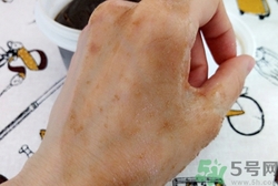 思親膚在韓國什么檔次？skin food在韓國怎么樣？
