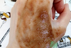 思親膚在韓國什么檔次？skin food在韓國怎么樣？