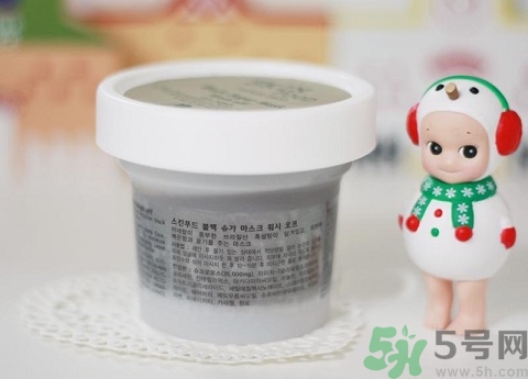 思親膚在韓國什么檔次？skin food在韓國怎么樣？