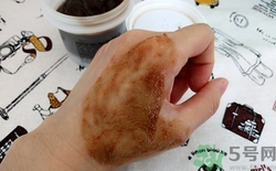 思親膚在韓國什么檔次？skin food在韓國怎么樣？