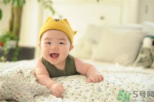 科學(xué)的胎教方法有哪些？怎么胎教培養(yǎng)聰明寶寶？