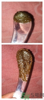 skin food思親膚適合什么年齡？思親膚適合多大年齡？