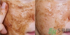 思親膚在韓國什么檔次？skin food在韓國怎么樣？
