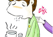 秋燥皮膚癢吃什么好？秋燥4妙招保護皮膚