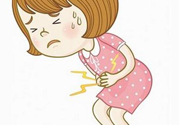 肚子疼拉肚子怎么辦？肚子疼拉肚子吃什么藥？