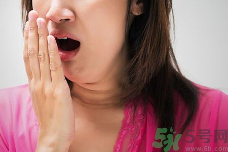 慢性缺氧的癥狀是什么？慢性缺氧怎么辦？