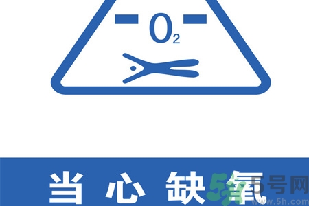 慢性缺氧的癥狀是什么？慢性缺氧怎么辦？