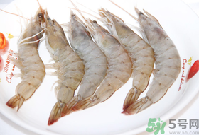 青蝦怎么去蝦線？青蝦的蝦線怎么去？