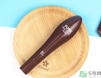 yu.r巧克力棒鼻貼多少錢？韓國巧克力棒鼻貼價格