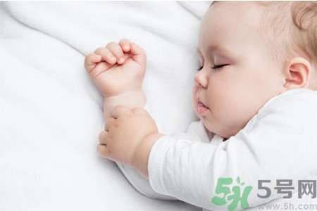 如何生個(gè)聰明健康的寶寶？生孩子需要注意什么？