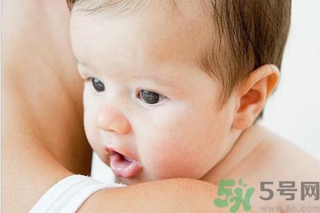 如何生個(gè)聰明健康的寶寶？生孩子需要注意什么？