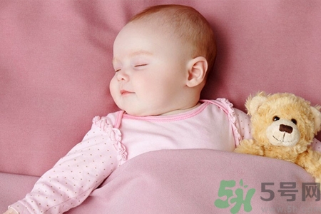 如何生個(gè)聰明健康的寶寶？生孩子需要注意什么？