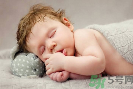 如何生個(gè)聰明健康的寶寶？生孩子需要注意什么？