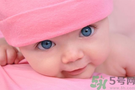 如何生個(gè)聰明健康的寶寶？生孩子需要注意什么？