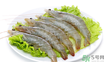 活蝦怎么處理干凈蝦線？活蝦怎么去蝦線？