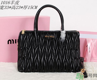 miumiu是哪個(gè)國(guó)家的牌子？miumiu是prada旗下的嗎？