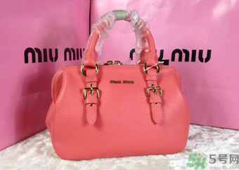 miumiu是哪個(gè)國(guó)家的牌子？miumiu是prada旗下的嗎？