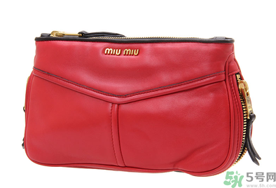 miumiu是什么牌子miumiu是什么意思？