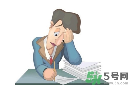 血壓低頭暈怎么辦？低血壓頭暈吃什么好？