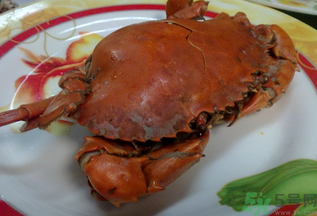 膏蟹蒸多長(zhǎng)時(shí)間？膏蟹蒸多長(zhǎng)時(shí)間才熟？