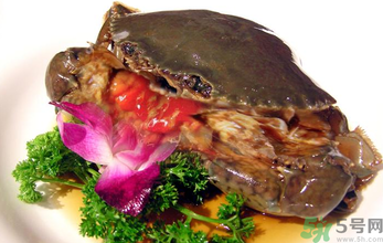 膏蟹蒸多長(zhǎng)時(shí)間？膏蟹蒸多長(zhǎng)時(shí)間才熟？