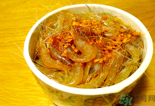醉蝦有寄生蟲嗎？吃醉蝦生寄生蟲嗎？