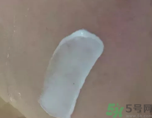 about me檸檬排毒膏怎么用？about me檸檬排毒膏使用方法