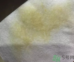 about me檸檬排毒膏怎么用？about me檸檬排毒膏使用方法