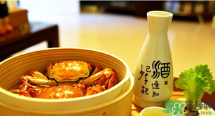 ?清蒸螃蟹蒸多久？?清蒸螃蟹需要多長時間？