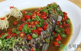 財(cái)魚(yú)是發(fā)物嗎?財(cái)魚(yú)是不是發(fā)物?