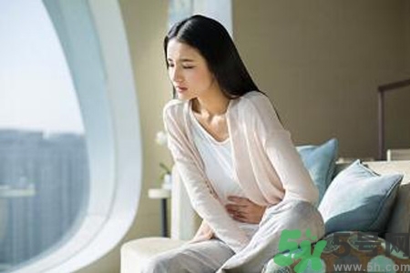 體質(zhì)虛怎么辦？體質(zhì)虛吃什么好？