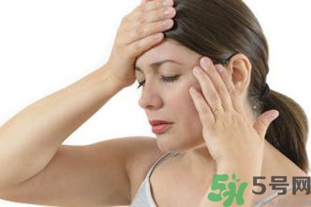 體質(zhì)虛怎么辦？體質(zhì)虛吃什么好？