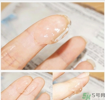 巴諾巴奇果凍面膜怎么樣？banobagi巴諾巴奇果凍面膜好嗎？