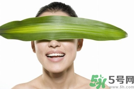 黑眼圈是怎么形成的？黑眼圈是什么原因引起的？