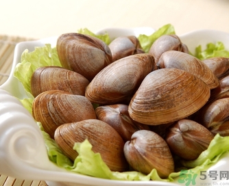 蛤蜊是發(fā)物嗎？手術(shù)后可以吃蛤蜊嗎？