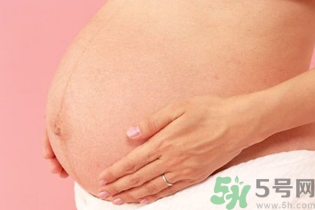 懷孕吃什么孩子頭發(fā)好？懷孕吃什么孩子皮膚好？
