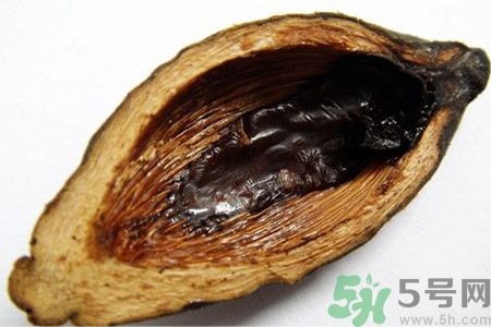 檳榔致癌嗎？檳榔對身體有什么影響嗎？