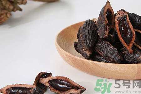 檳榔致癌嗎？檳榔對身體有什么影響嗎？