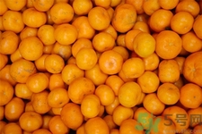 橘子可以多吃嗎？橘子吃多了會(huì)怎樣？