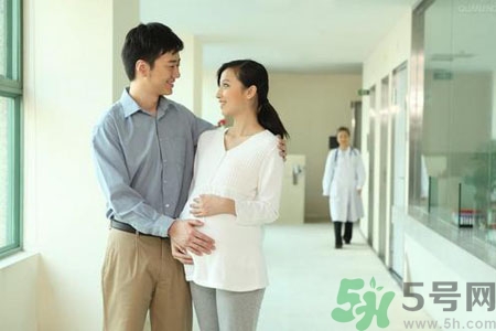 懷孕的時(shí)候會(huì)來月經(jīng)嗎？懷孕的時(shí)候來月經(jīng)了怎么辦？