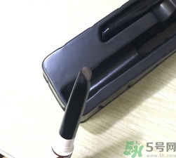 卡姿蘭自動(dòng)眉筆多少錢(qián)?卡姿蘭自動(dòng)眉筆專柜價(jià)格