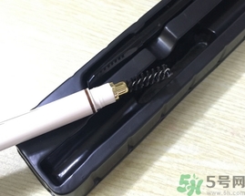 卡姿蘭自動(dòng)眉筆多少錢(qián)?卡姿蘭自動(dòng)眉筆專柜價(jià)格
