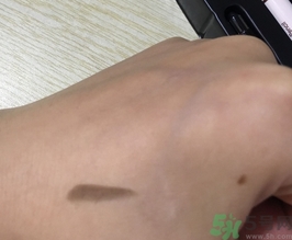 卡姿蘭自動(dòng)眉筆多少錢(qián)?卡姿蘭自動(dòng)眉筆專柜價(jià)格