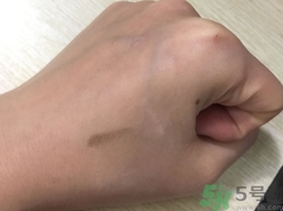 卡姿蘭自動(dòng)眉筆多少錢(qián)?卡姿蘭自動(dòng)眉筆專柜價(jià)格