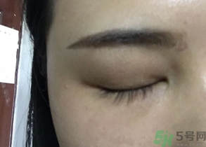 卡姿蘭自動(dòng)眉筆多少錢(qián)?卡姿蘭自動(dòng)眉筆專柜價(jià)格