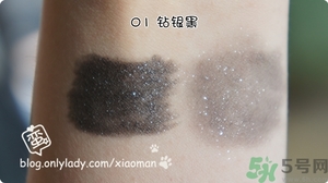 solone眼線筆怎么削？怎么推出來？